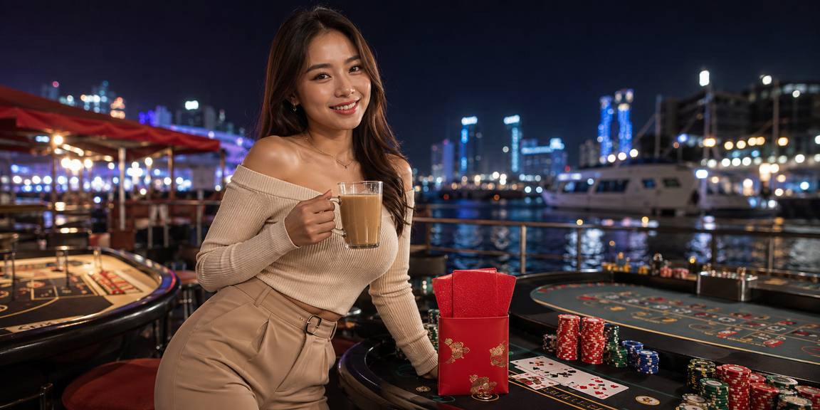 Soalan Lazim tentang 918 kiss
